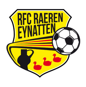 Logo RFC R-E